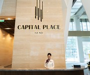 Cho thuê văn phòng hạng a tiêu chuẩn quốc tế capital palace 29 liễu giai đa dạng diện tích