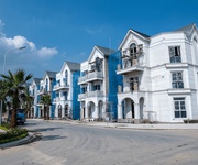 3 Tổng hợp quỹ căn bán biệt thự vinhomes ocean park gia lâm hà nội