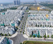 1 Tổng hợp quỹ căn bán biệt thự vinhomes ocean park gia lâm hà nội