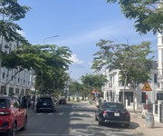 2 Bán nhà phố phước điền citizen , tân uyên, bình dương đã có sổ nhận nhà ngày, chiết khấu 10 chỉ vàng