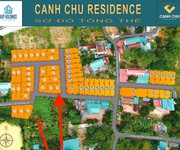 Lô góc 71m full thổ nở hậu  tại cách chủ bình yên di chuyển 4phut ra công nghệ cao hòa lạc  đường