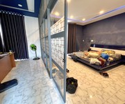 1 Siêu biệt thự 5 tầng gần 130m2 ngang 9m sát quận 6 chỉ 12 tỷ hơn