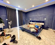 2 Siêu biệt thự 5 tầng gần 130m2 ngang 9m sát quận 6 chỉ 12 tỷ hơn