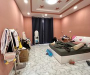 3 Siêu biệt thự 5 tầng gần 130m2 ngang 9m sát quận 6 chỉ 12 tỷ hơn