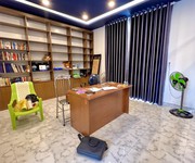 4 Siêu biệt thự 5 tầng gần 130m2 ngang 9m sát quận 6 chỉ 12 tỷ hơn