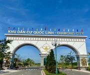 CĐT Thắng Lợi mở bán 5 lô đất mặt tiền Vành Đai 4 giá 1,7 tỷ/90m2 sổ hồng riêng, xây dựng tự do