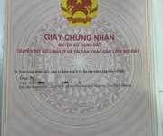 2 Chính chủ bán nhà mặt tiền 3PN   13 phòng trọ đường 22/12, P. An Phú, TP Thuận An.