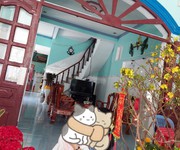 4 Chính chủ bán nhà mặt tiền 3PN   13 phòng trọ đường 22/12, P. An Phú, TP Thuận An.