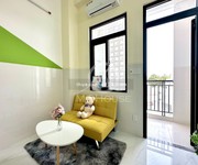 Căn hộ nằm ngay đường Lý Thánh Tông cho thuê giá rẻ 4 triệu/tháng