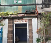 2 Sang nhượng cửa hàng