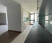 1 Bán chung cư udic westlake 147m2,168m2 giá hấp dẫn