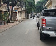 1 Sang nhượng cửa hàng