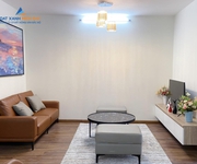 Nhận nhà ở Ngay căn hộ 2PN ngay trung tâm TP Thanh Hóa. Hỗ trợ trả dài hạn nhận nhà ở s