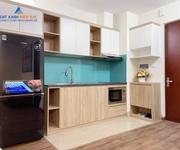2 Nhận nhà ở Ngay căn hộ 2PN ngay trung tâm TP Thanh Hóa. Hỗ trợ trả dài hạn nhận nhà ở s