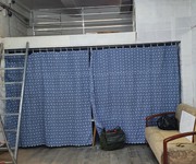 Sang nhượng cửa hàng