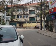 3 Sang nhượng cửa hàng