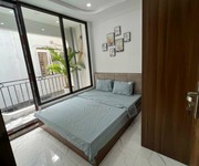 2 Chủ đầu tư - bán chung cư trần quý cáp, khu dân trí cao, 50m2, giá 990 triệu, full đồ, ở ngay