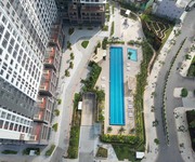 Picity High Park - Không gian sống hoàn hảo cho gia đình với căn hộ Resort chuẩn 4 sao