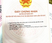2 Chính chủ cần bán căn hộ cao cấp 51.33m2  ngay trung tâm tp dĩ an nhận nhà vào ở ngay