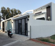 1 Nhà mới, đường ôtô, khu cát ngọc, long phước, long hồ, vĩnh long