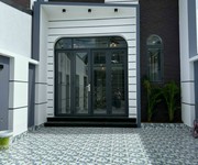 2 Nhà mới, đường ôtô, khu cát ngọc, long phước, long hồ, vĩnh long