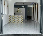 3 Nhà mới, đường ôtô, khu cát ngọc, long phước, long hồ, vĩnh long