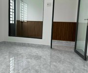 4 Nhà mới, đường ôtô, khu cát ngọc, long phước, long hồ, vĩnh long