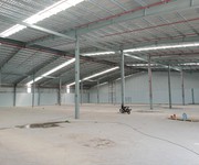 1 Chỉ còn 1761m2 tại một trong những kho hiện đại bậc nhất ở Thủ Đức