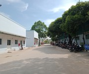 2 Chỉ còn 1761m2 tại một trong những kho hiện đại bậc nhất ở Thủ Đức