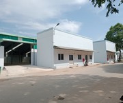 3 Chỉ còn 1761m2 tại một trong những kho hiện đại bậc nhất ở Thủ Đức