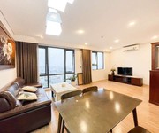 Bán căn hộ chung cư mipec, Ngọc Lâm, Long Biên, view đẹp, thoáng, nội thất, 80m, 3 tỷ 5