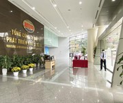 1 Chủ đầu tư chào thuê văn phòng hạng A chuẩn quốc tế- Hud Tower Lê Văn Lương Thanh Xuân