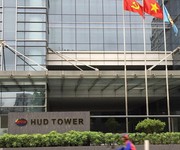 2 Chủ đầu tư chào thuê văn phòng hạng A chuẩn quốc tế- Hud Tower Lê Văn Lương Thanh Xuân