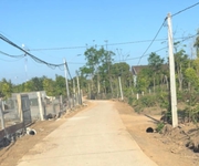 2 B.á.n đất hec rẻ nhất thôn 12, Tân Hoà, Buôn Đôn, DakLak
