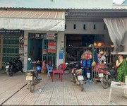 1 CCG bán 12 phòng trọ đường Lê Thị Hà, Tân Xuân, 300m2, giá 650 triệu, thu nhập 18tr/thg