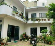 1 Bán biệt thự đường a khu adc, tân phú, 142m2, 11x13, 2 tầng, 3pn, chỉ 12 tỷ tl chính chủ.