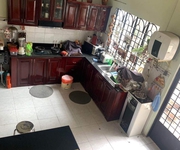 2 Bán biệt thự đường a khu adc, tân phú, 142m2, 11x13, 2 tầng, 3pn, chỉ 12 tỷ tl chính chủ.
