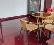 3 Bán biệt thự đường a khu adc, tân phú, 142m2, 11x13, 2 tầng, 3pn, chỉ 12 tỷ tl chính chủ.