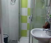 4 Bán biệt thự đường a khu adc, tân phú, 142m2, 11x13, 2 tầng, 3pn, chỉ 12 tỷ tl chính chủ.