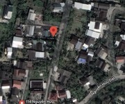 Cần Bán Lô Đất 120m2 k114 Nguyễn Hữu Dật pHương Long