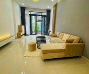 2 Bán nhà hẻm 4m đoàn văn bơ hẻm 1/ nở hậu tài lộc - nhà sát mặt tiền 20m không quy hoạch lộ giới q4