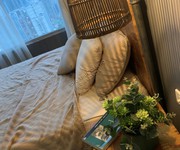 5 Vinhomes gardenia cho thuê   căn 2 ngủ full nội thất cao cấpgiá thuê thương lượng
