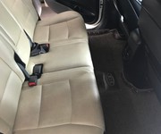 1 Cần bán xe kia rondo 2016 at    phường hố nai, thành phố biên hòa, đồng nai