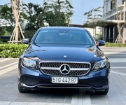 Cần bán xe :mercedes e250 2017 nguyễn văn linh,phường bình thuận,quận 7,tp hồ chí minh