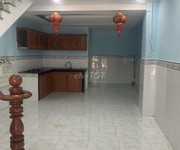 1 Cần cho thuê nhà nguyên căn xã vĩnh tân, thị xã tân uyên, bình dương