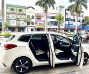 2 Loại xe: kia rondo rp 20g e2 at 2016