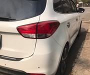 2 Cần bán xe kia rondo 2016 at    phường hố nai, thành phố biên hòa, đồng nai