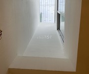 1 Chính chủ bán nhà 276 cư xá đường sắt, lý thái tổ, phường 1, quận 3, tp hồ chí minh