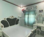 2 Cần cho thuê nhà nguyên căn xã vĩnh tân, thị xã tân uyên, bình dương