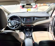 3 Loại xe: kia rondo rp 20g e2 at 2016